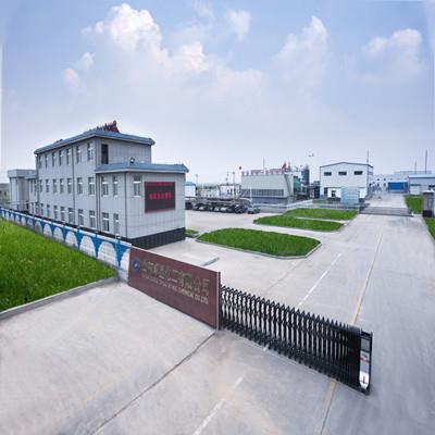 Cement Additive Polycarboxylate Superplasticizer Powder.JPG Cement Additive Polycarboxylate Superplasticizer Powder.JPG