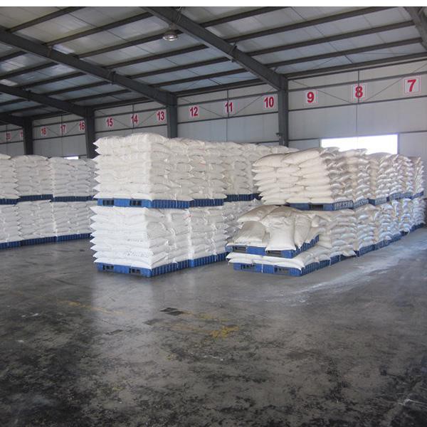 Powder PCE.jpg Powder PCE.jpg