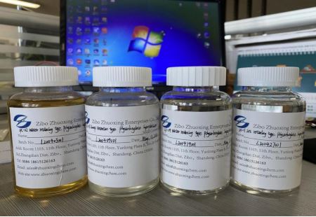 wide applicability Polycarboxylate superplasticizer.jpg