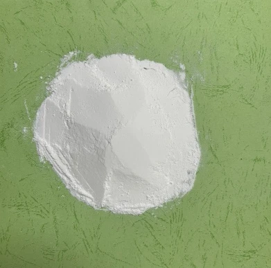 Polycarboxylate Superplasticizer Etè