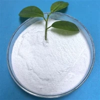 Polycarboxylate Superplasticizer Powder 97%