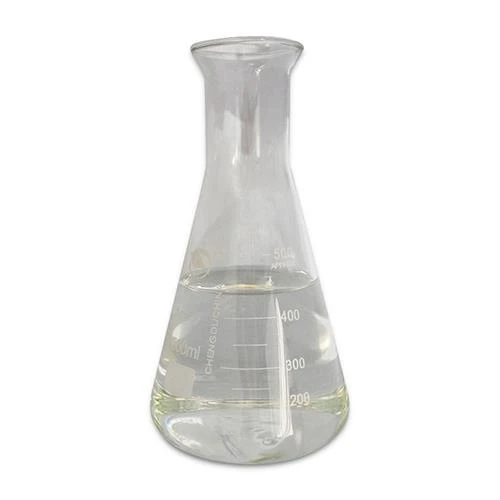 HPEG 2400 Polycarboxylate Superplasticizer
