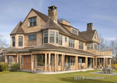 Polycarboxylate Etè Superplasticizer