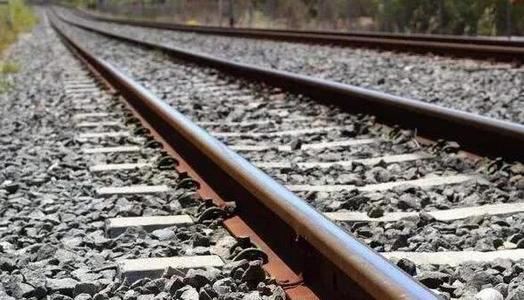 Estati aplikasyon nan redukteur dlo konkrè