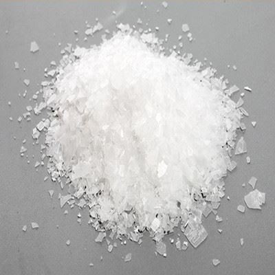97 pousan Polycarboxylate Superplasticizer