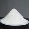 HPEG Pou PCE Superplasticizer