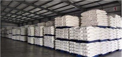 Polycarboxylate Superplasticizer Aditif